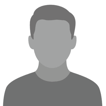 Lawrence Gbenga photo