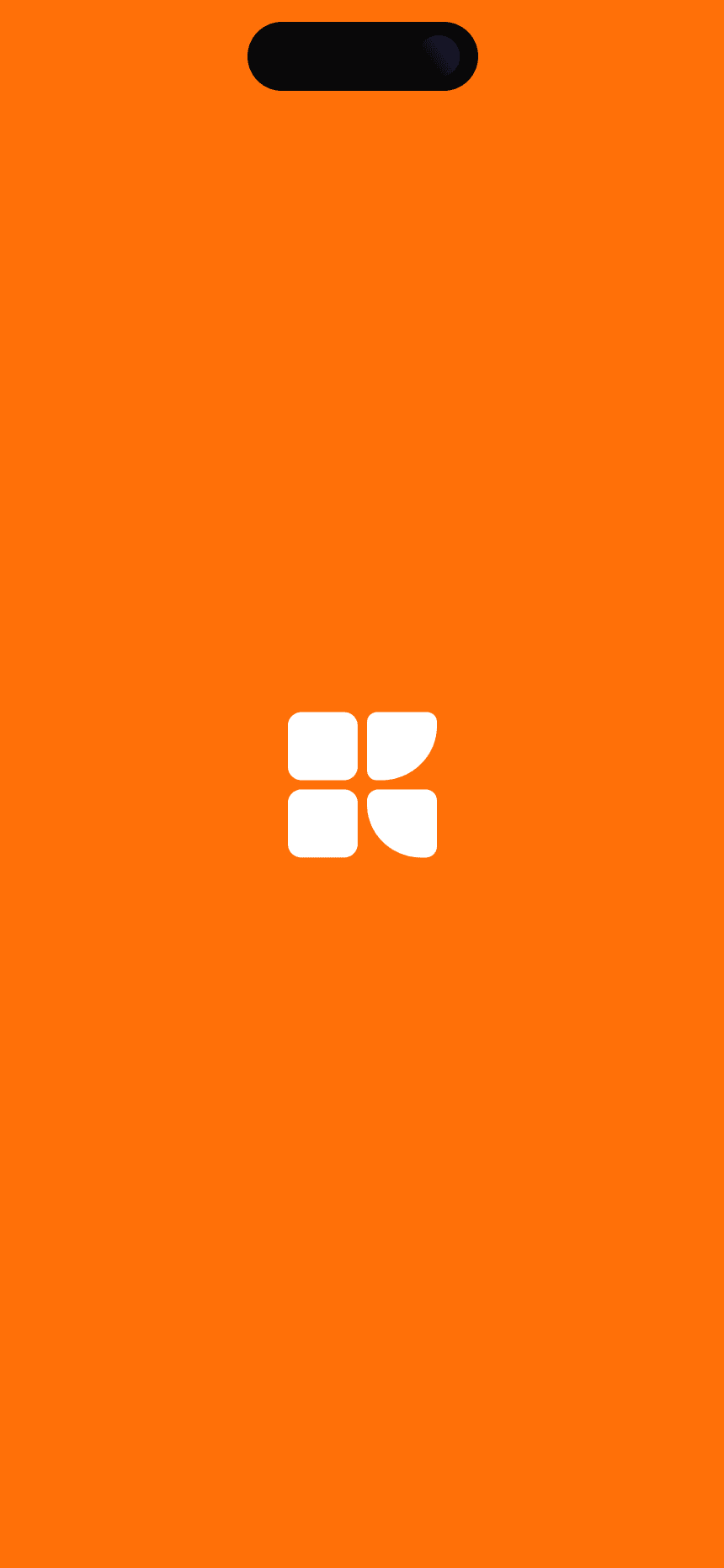 Kru Social case study image 2