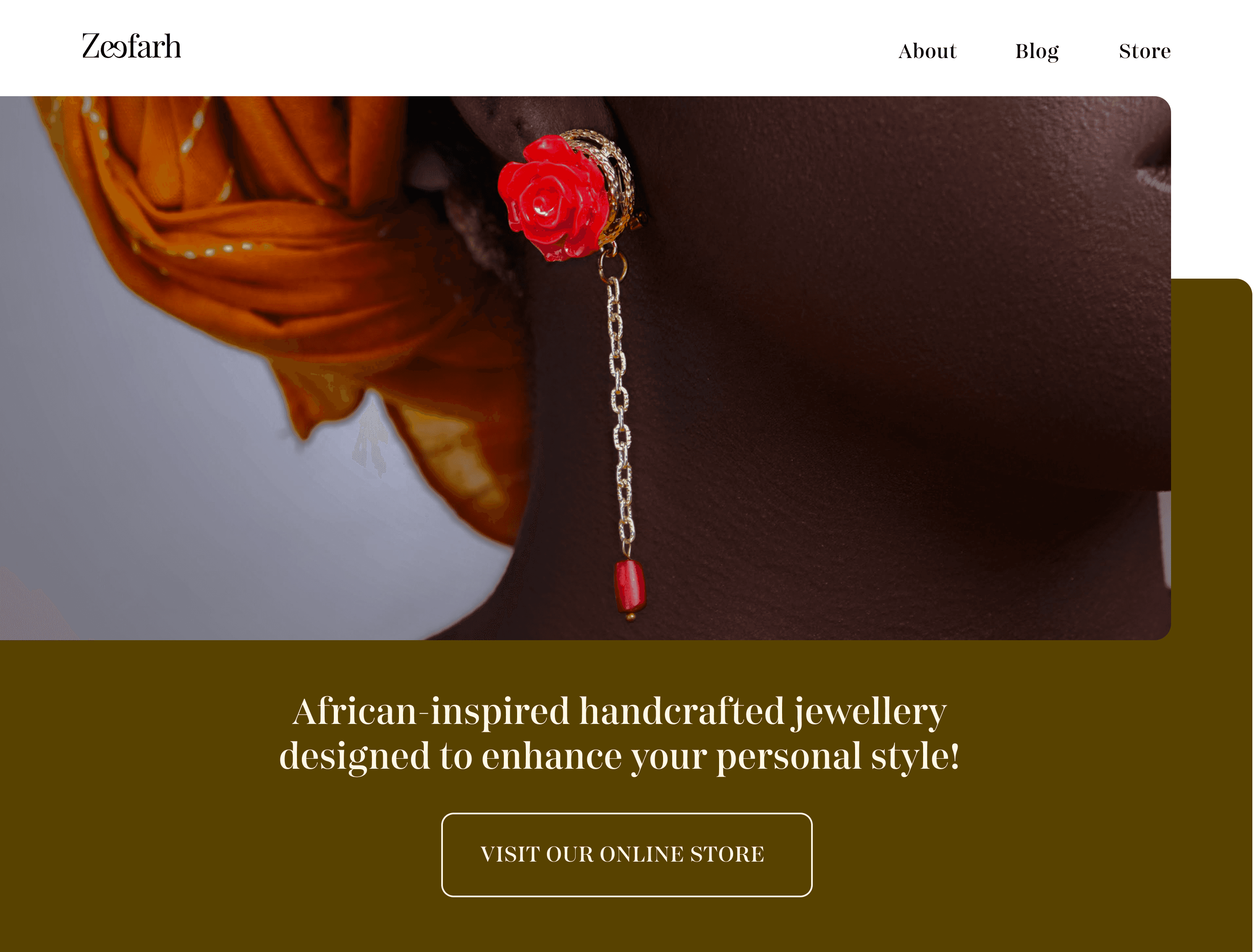 Zeefarh case study image 1