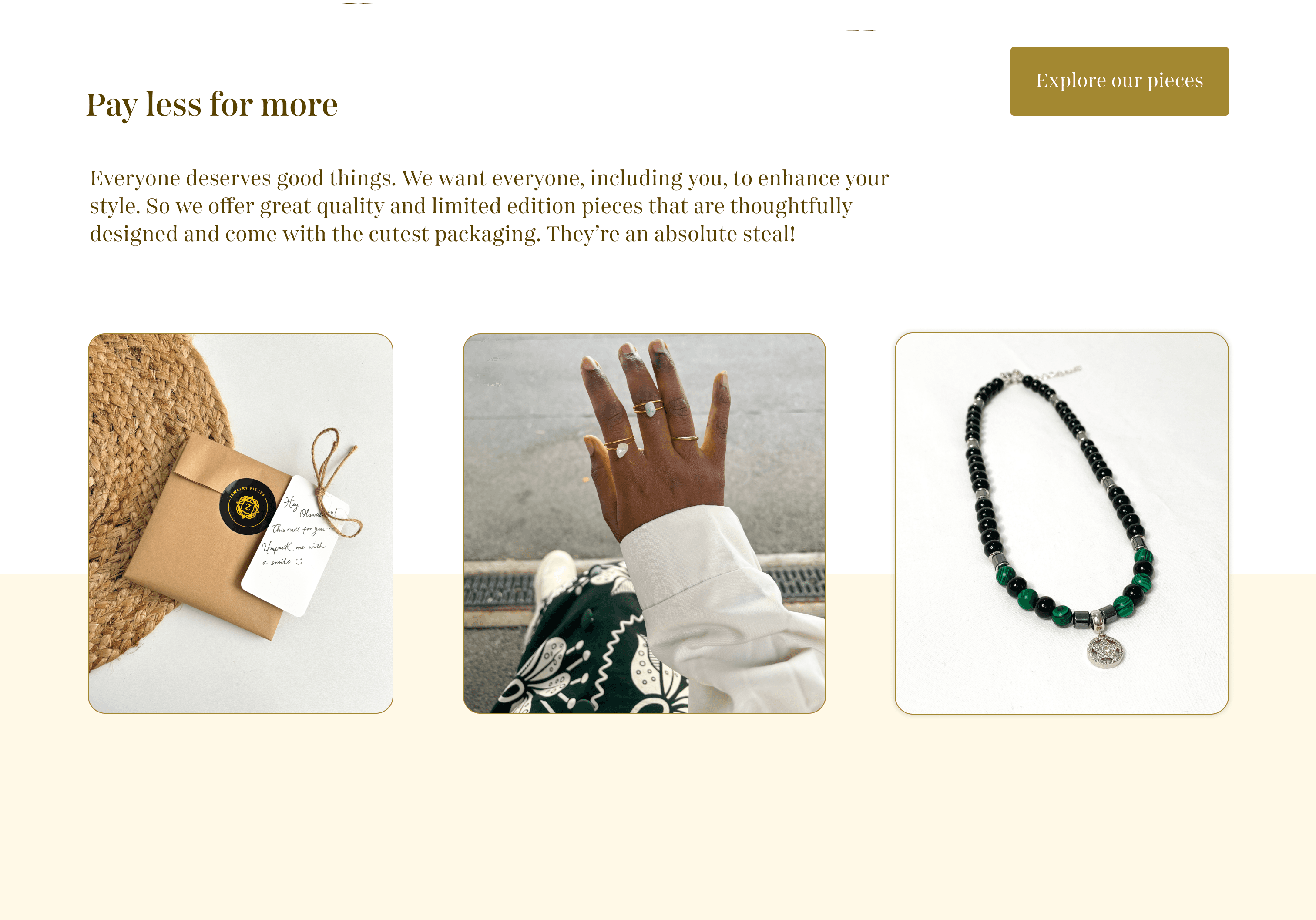 Zeefarh case study image 4